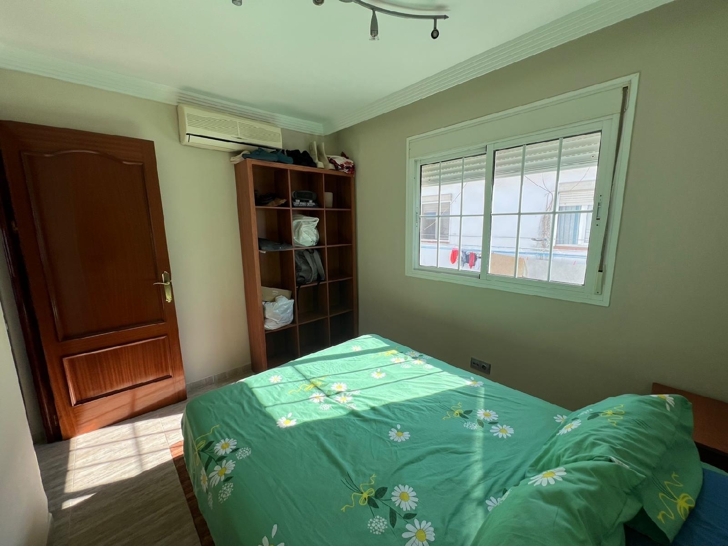  à vendre appartement Alcalá De Guadaira Metropolitana De Sevilla 8