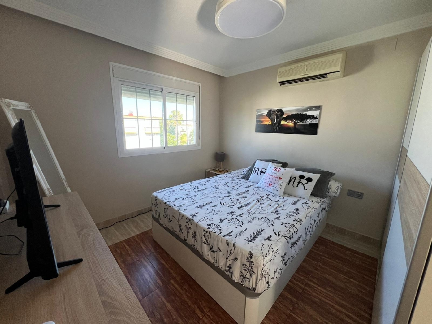  à vendre appartement Alcalá De Guadaira Metropolitana De Sevilla 3