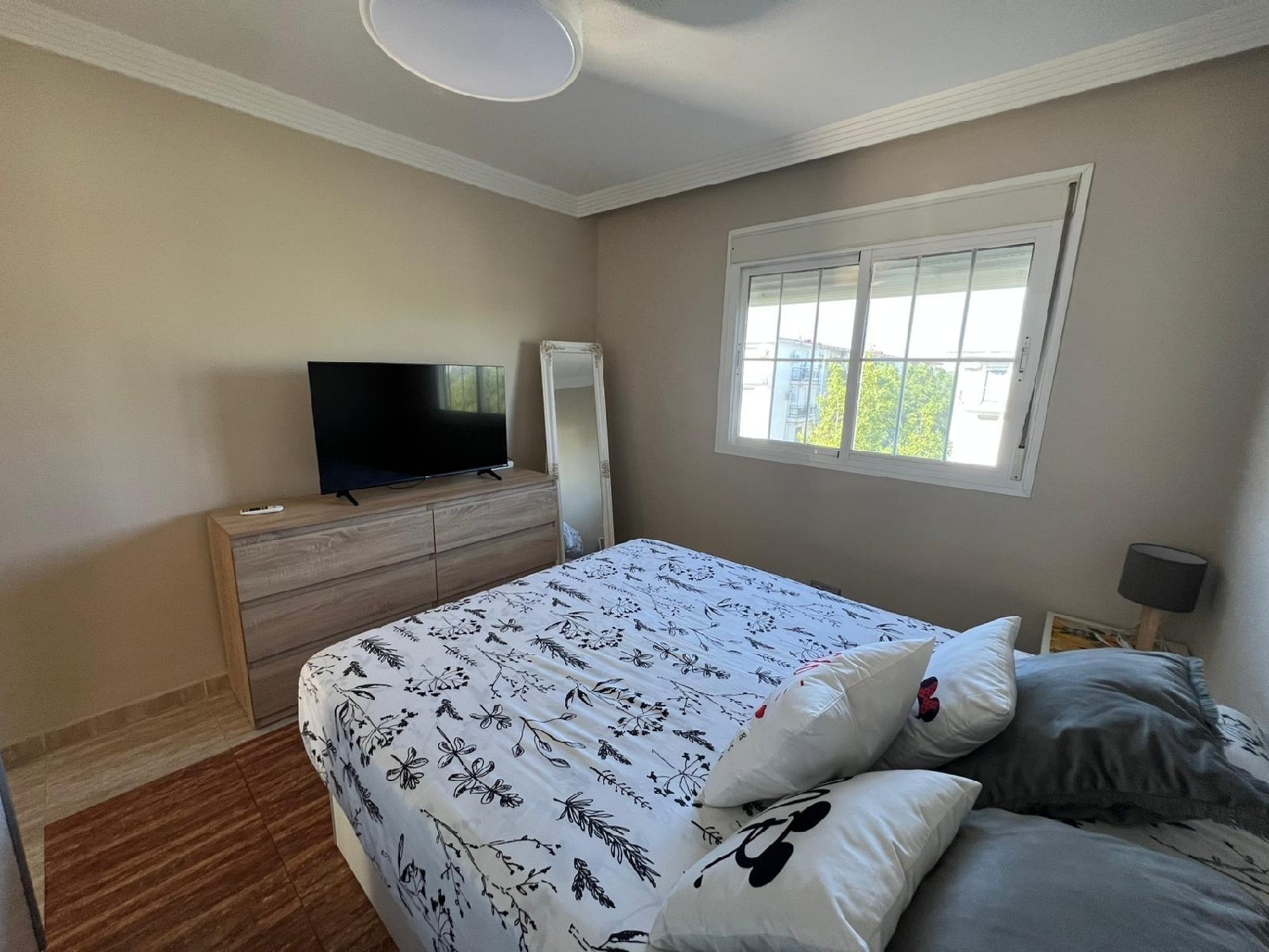  à vendre appartement Alcalá De Guadaira Metropolitana De Sevilla 4