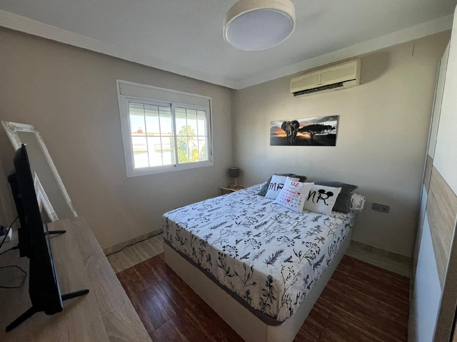  à vendre appartement Alcalá De Guadaira Metropolitana De Sevilla 6