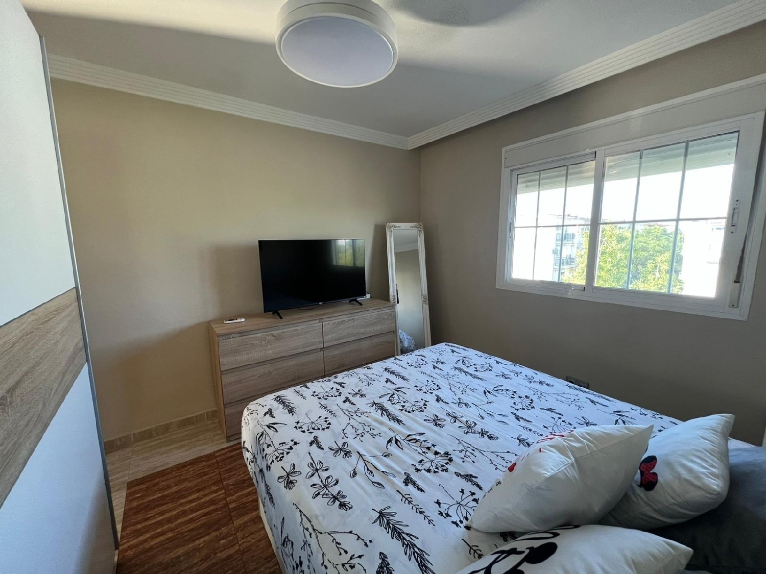  à vendre appartement Alcalá De Guadaira Metropolitana De Sevilla 5