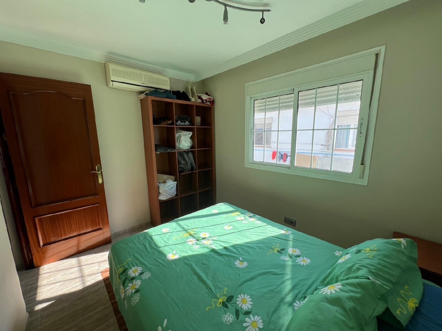  à vendre appartement Alcalá De Guadaira Metropolitana De Sevilla 7