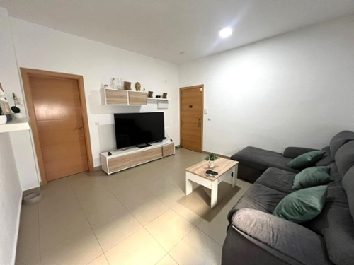 Alcalá De Guadaira Metropolitana De Sevilla appartement foto 6280097