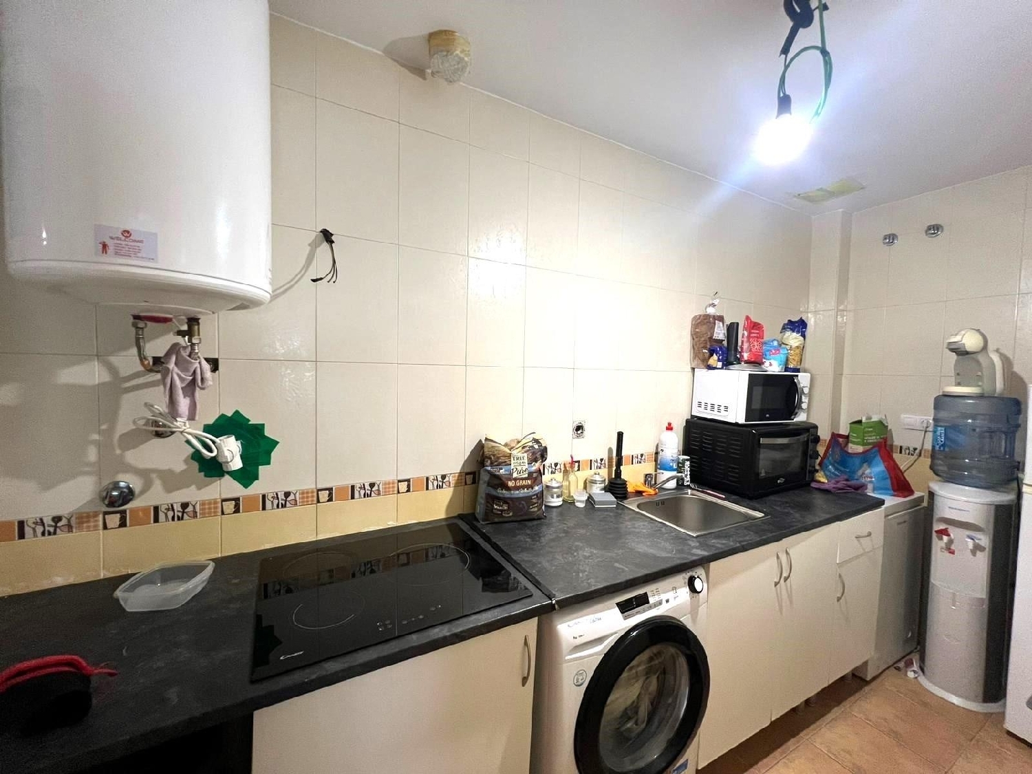  à vendre appartement Alcalá De Guadaira Metropolitana De Sevilla 7