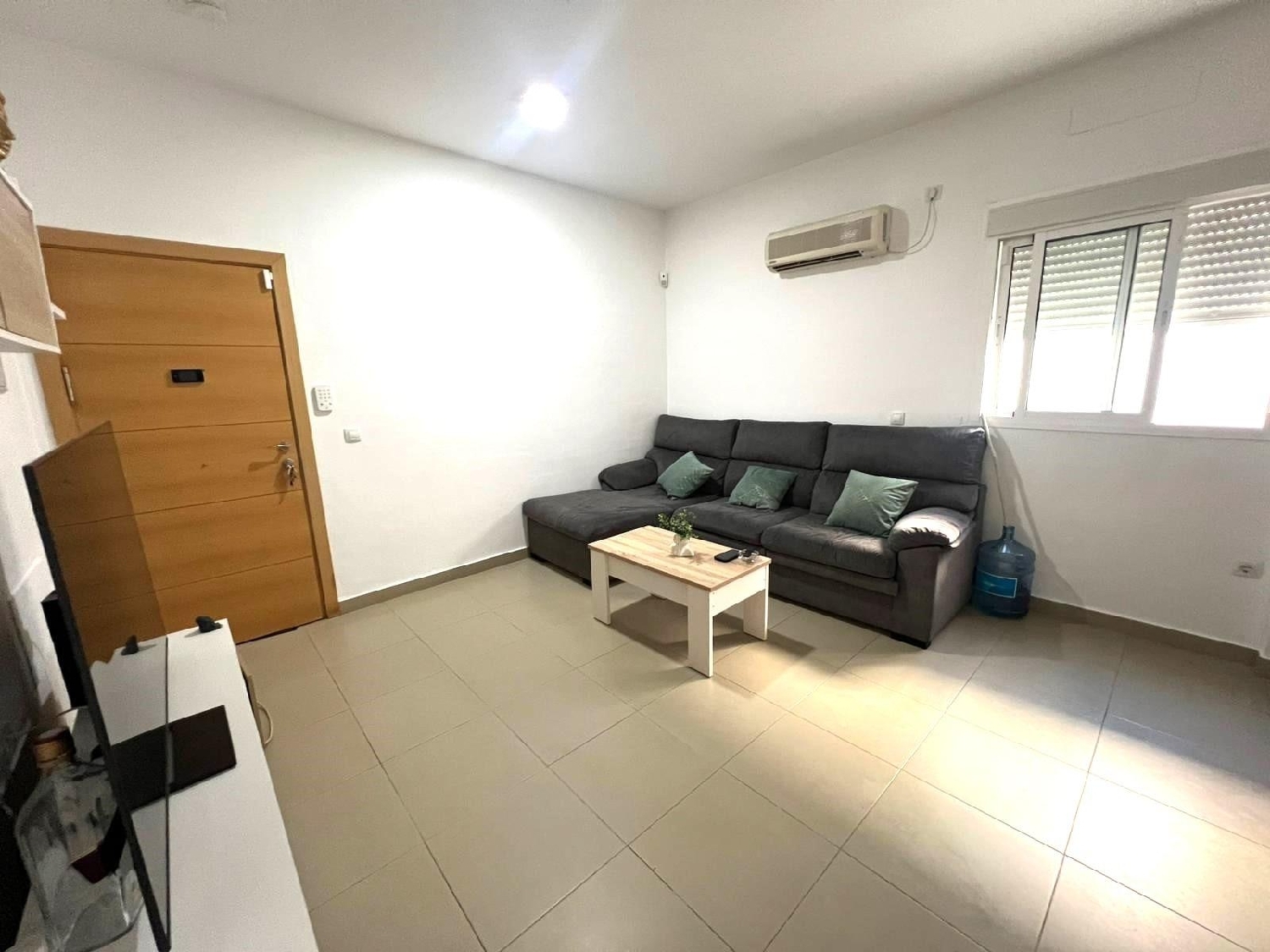  à vendre appartement Alcalá De Guadaira Metropolitana De Sevilla 4