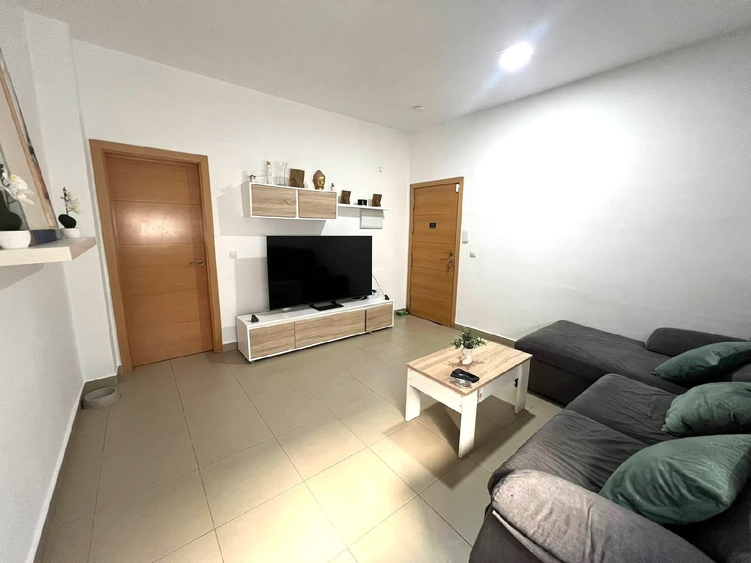  à vendre appartement Alcalá De Guadaira Metropolitana De Sevilla 2