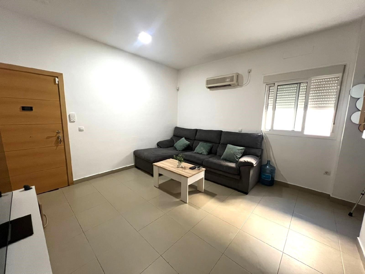 à vendre appartement Alcalá De Guadaira Metropolitana De Sevilla 3