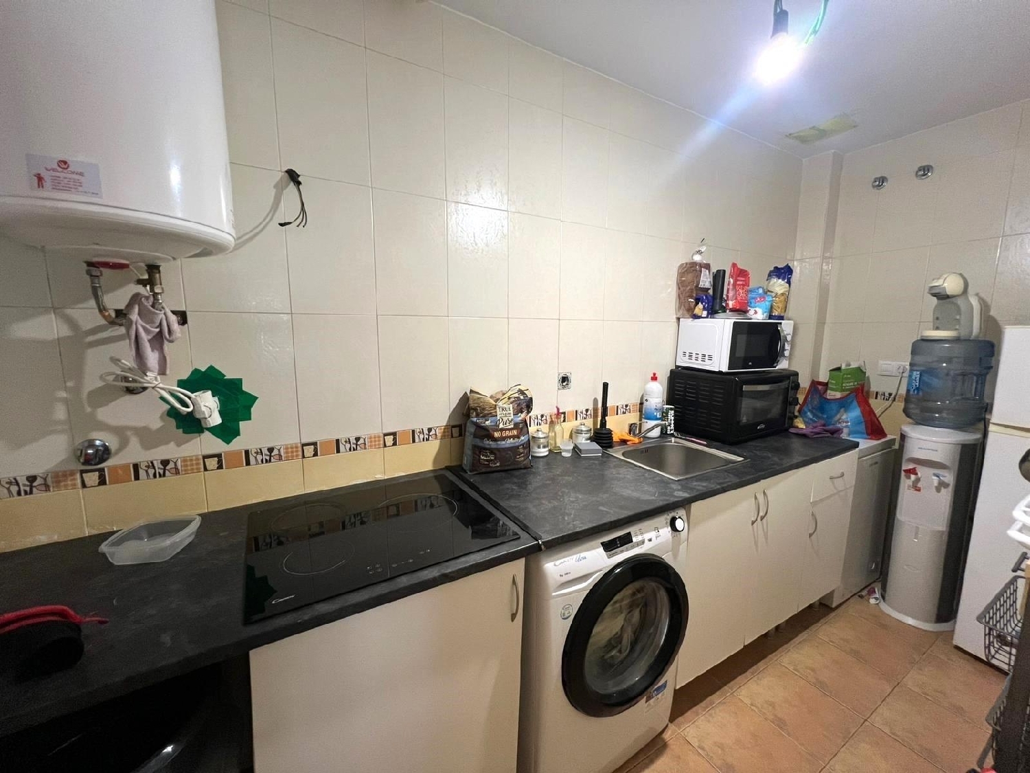  à vendre appartement Alcalá De Guadaira Metropolitana De Sevilla 8