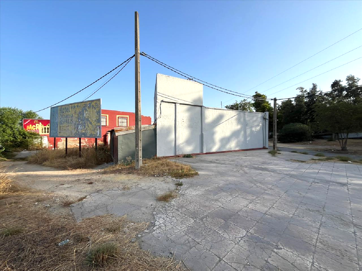 à vendre appartement Alcalá De Guadaira Metropolitana De Sevilla 3