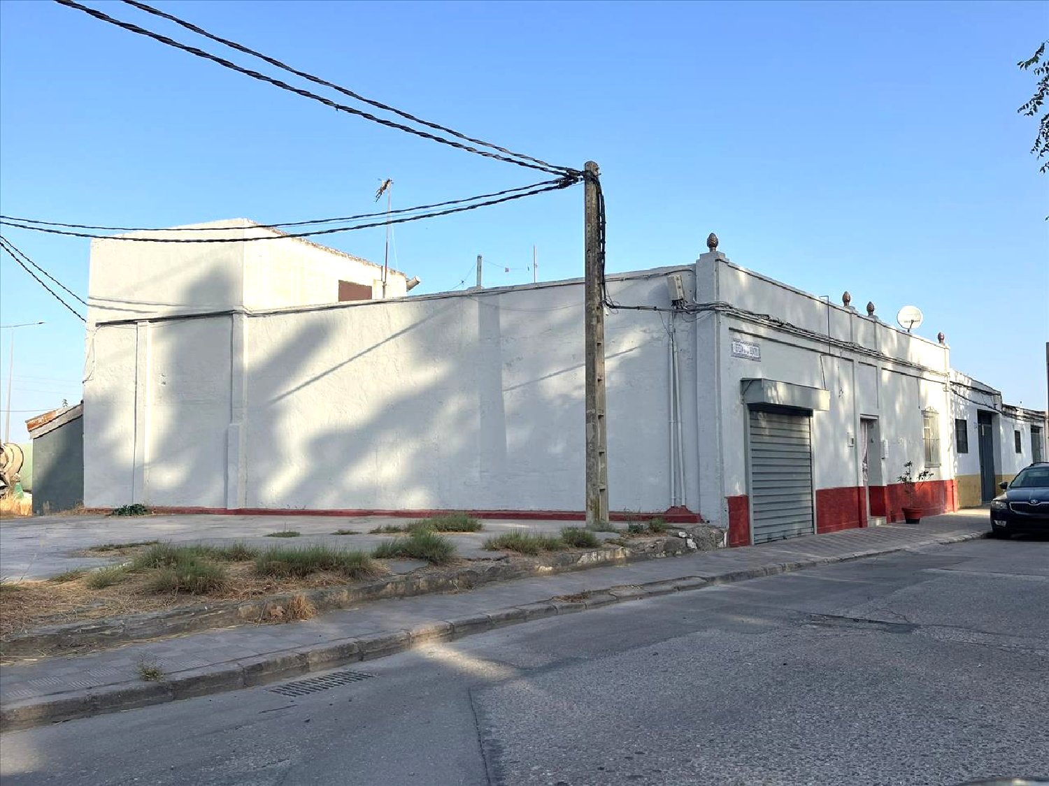 à vendre appartement Alcalá De Guadaira Metropolitana De Sevilla 2