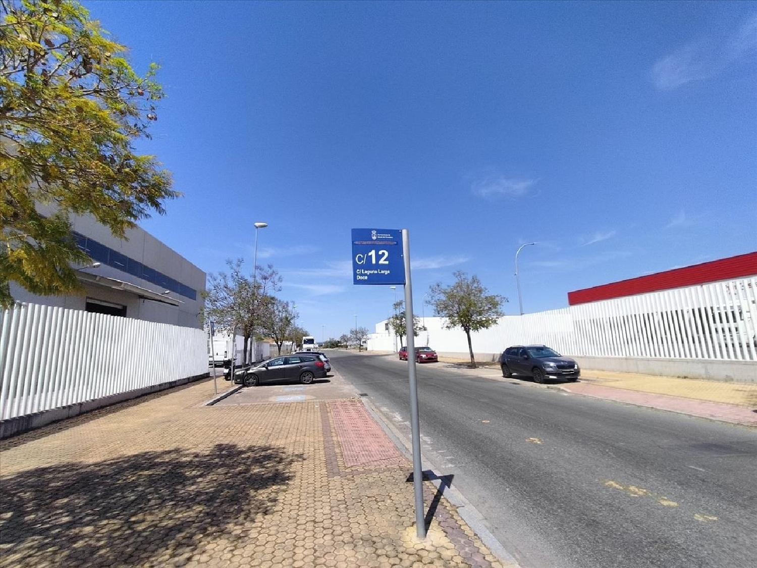  en venta apartamento Alcalá De Guadaira Metropolitana De Sevilla 4