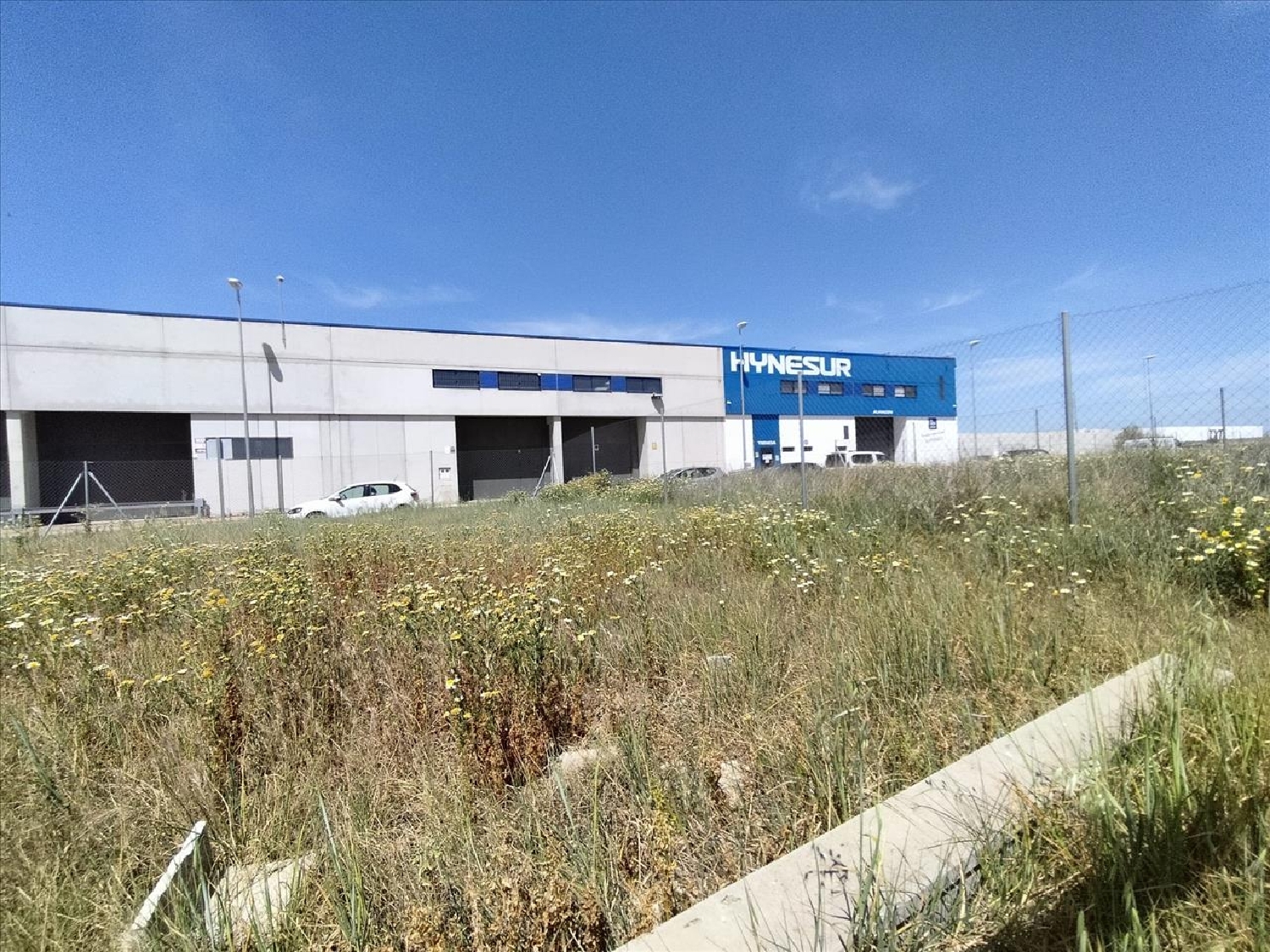  en venta apartamento Alcalá De Guadaira Metropolitana De Sevilla 2