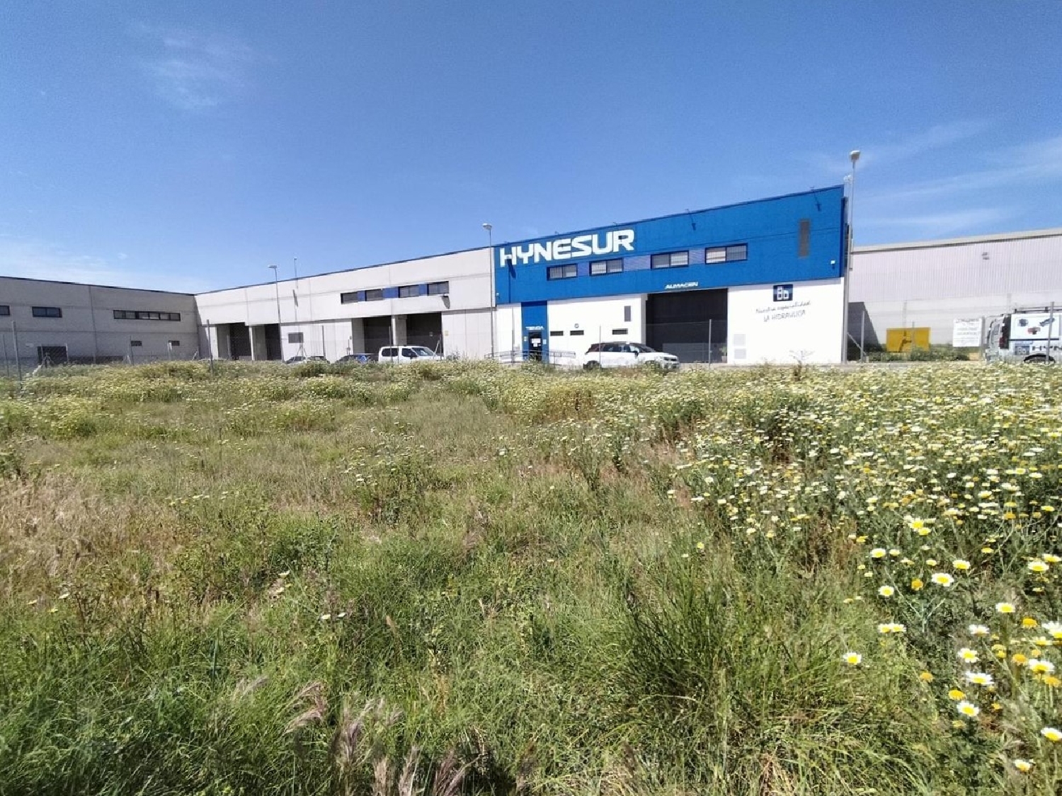  en venta apartamento Alcalá De Guadaira Metropolitana De Sevilla 1