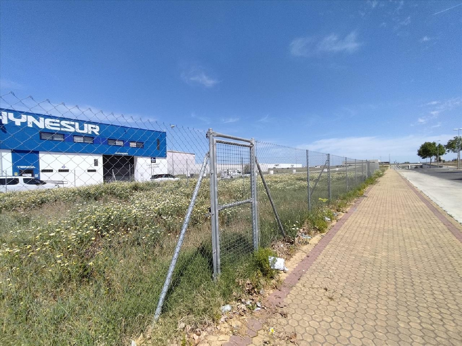  en venta apartamento Alcalá De Guadaira Metropolitana De Sevilla 8