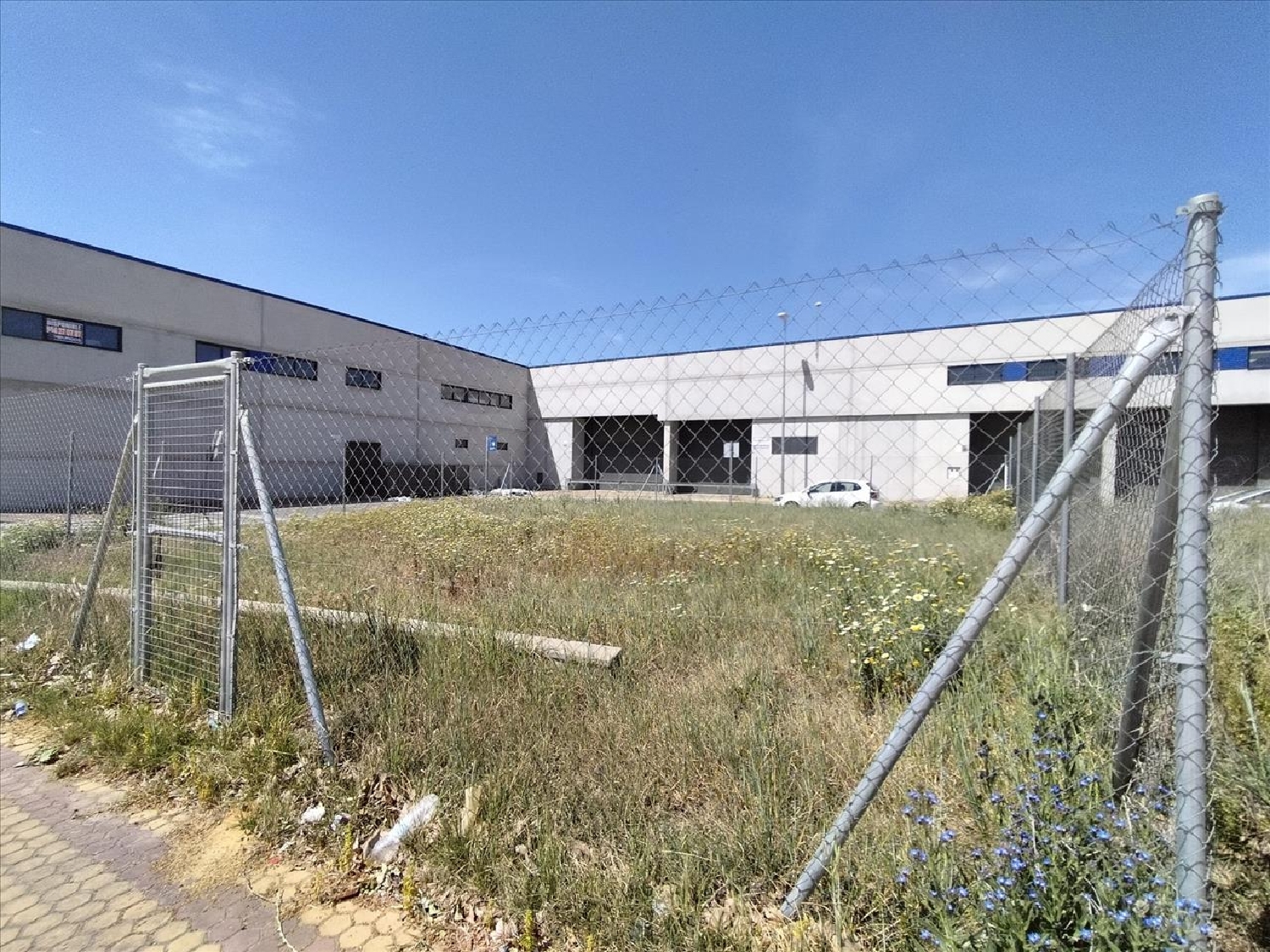  en venta apartamento Alcalá De Guadaira Metropolitana De Sevilla 3
