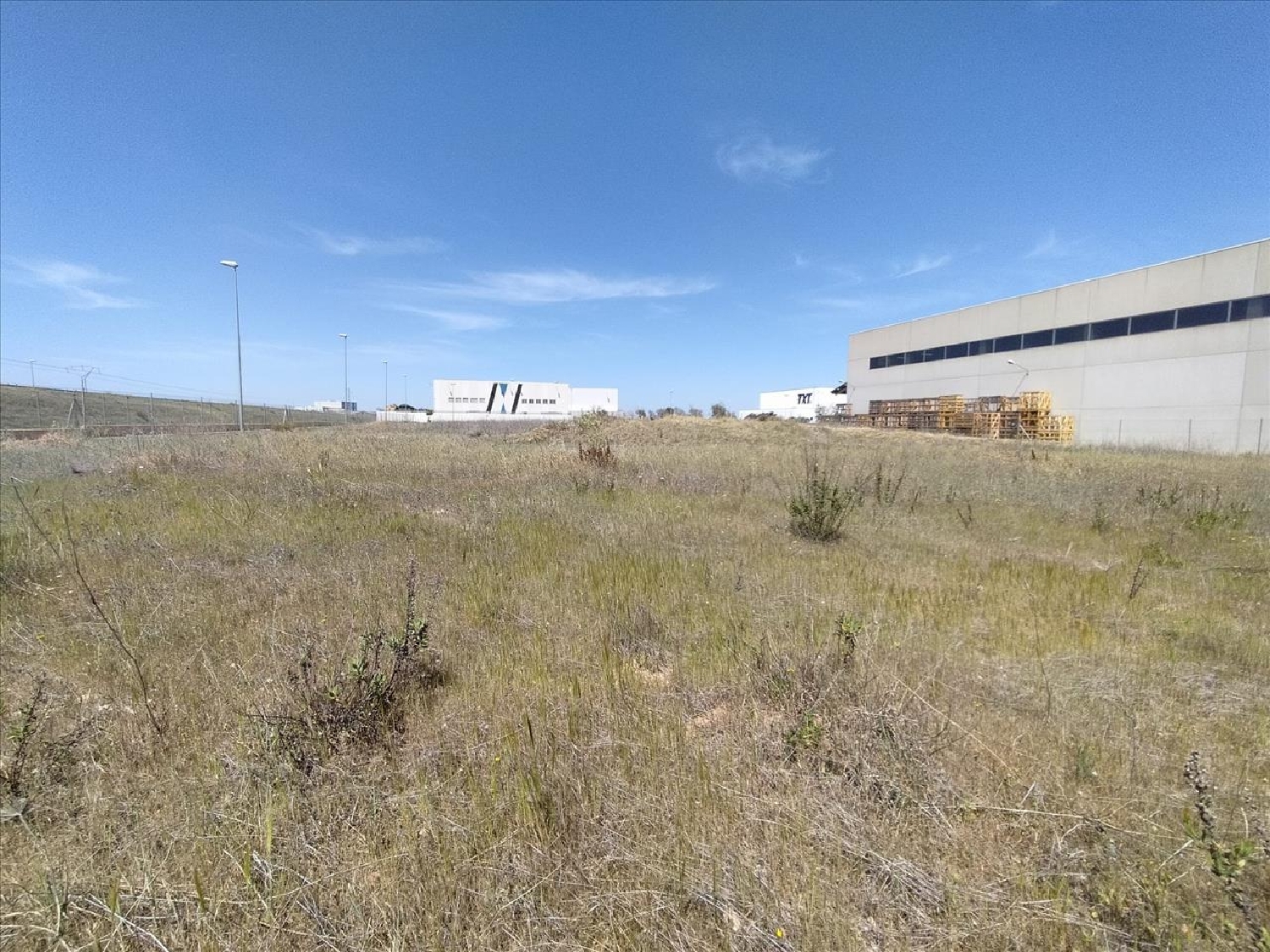  en venta apartamento Alcalá De Guadaira Metropolitana De Sevilla 8
