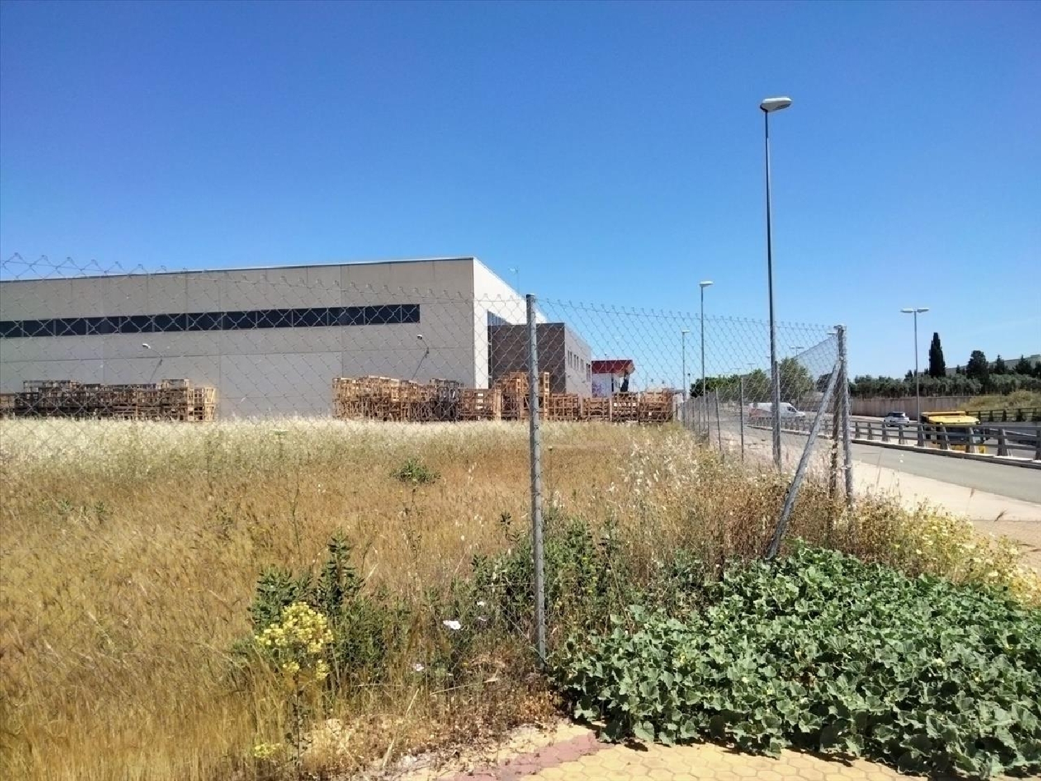  en venta apartamento Alcalá De Guadaira Metropolitana De Sevilla 2