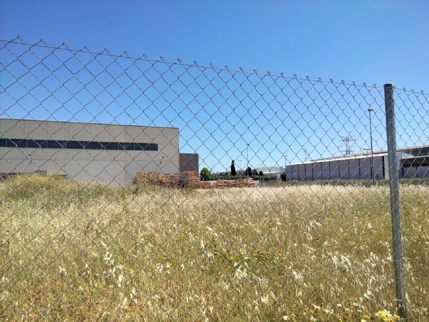  en venta apartamento Alcalá De Guadaira Metropolitana De Sevilla 4