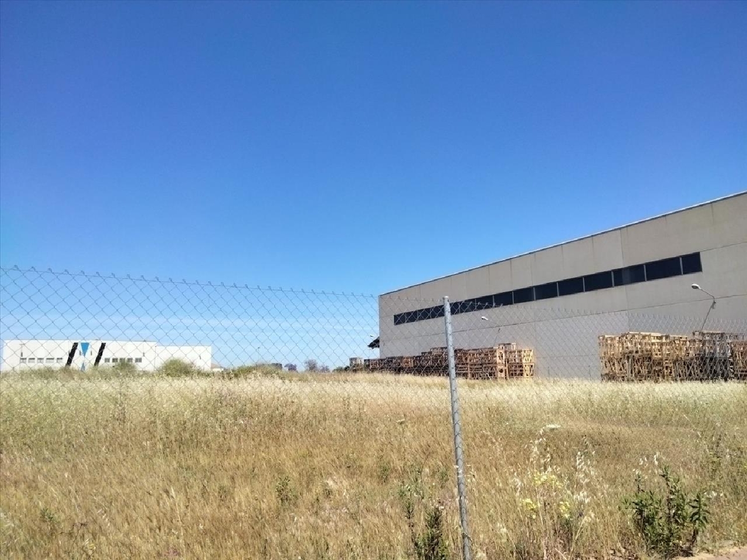  en venta apartamento Alcalá De Guadaira Metropolitana De Sevilla 6