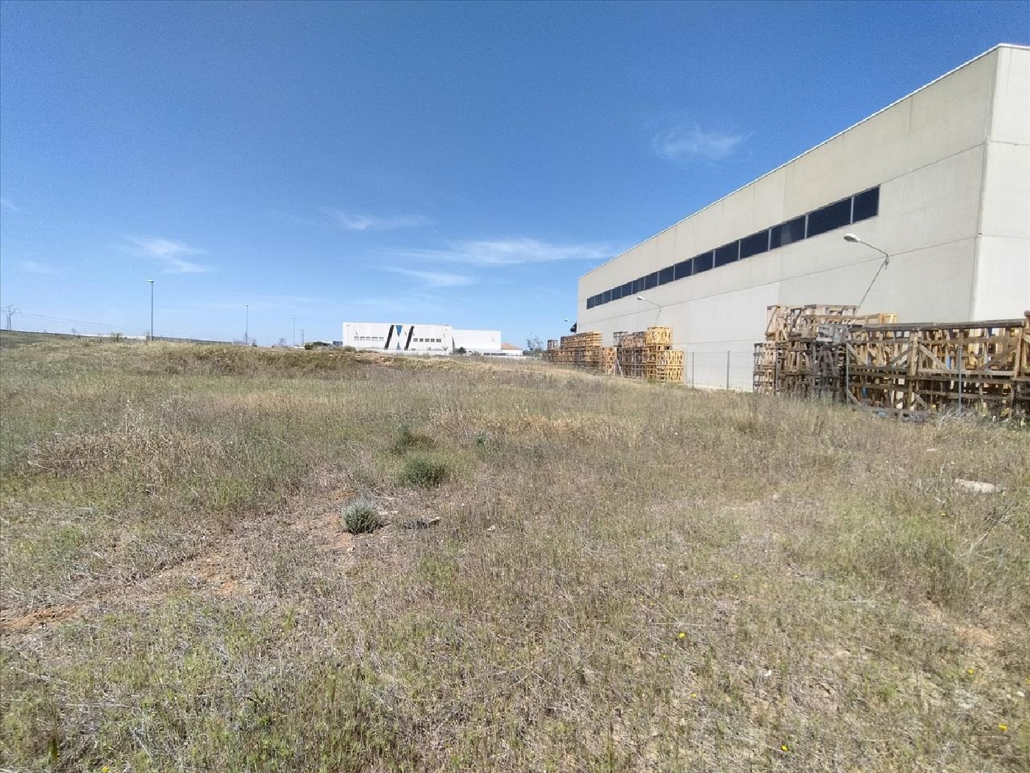  en venta apartamento Alcalá De Guadaira Metropolitana De Sevilla 3