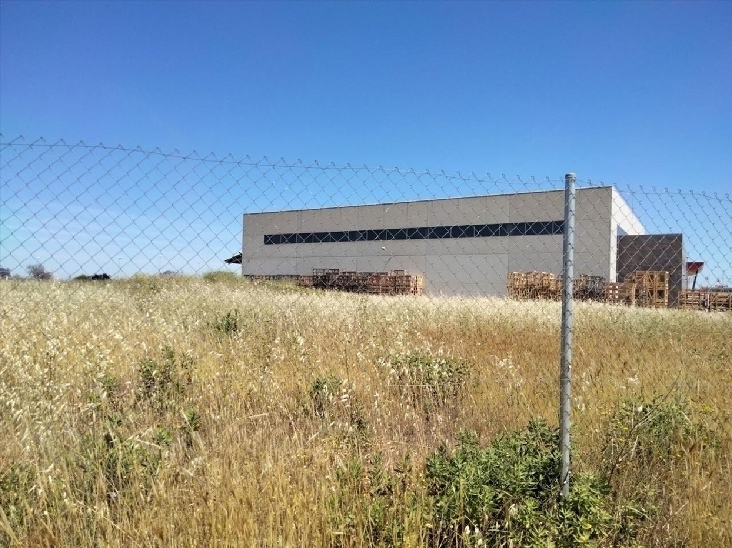  en venta apartamento Alcalá De Guadaira Metropolitana De Sevilla 5