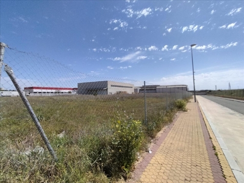Alcalá De Guadaira Metropolitana De Sevilla lägenhet foto 6272995