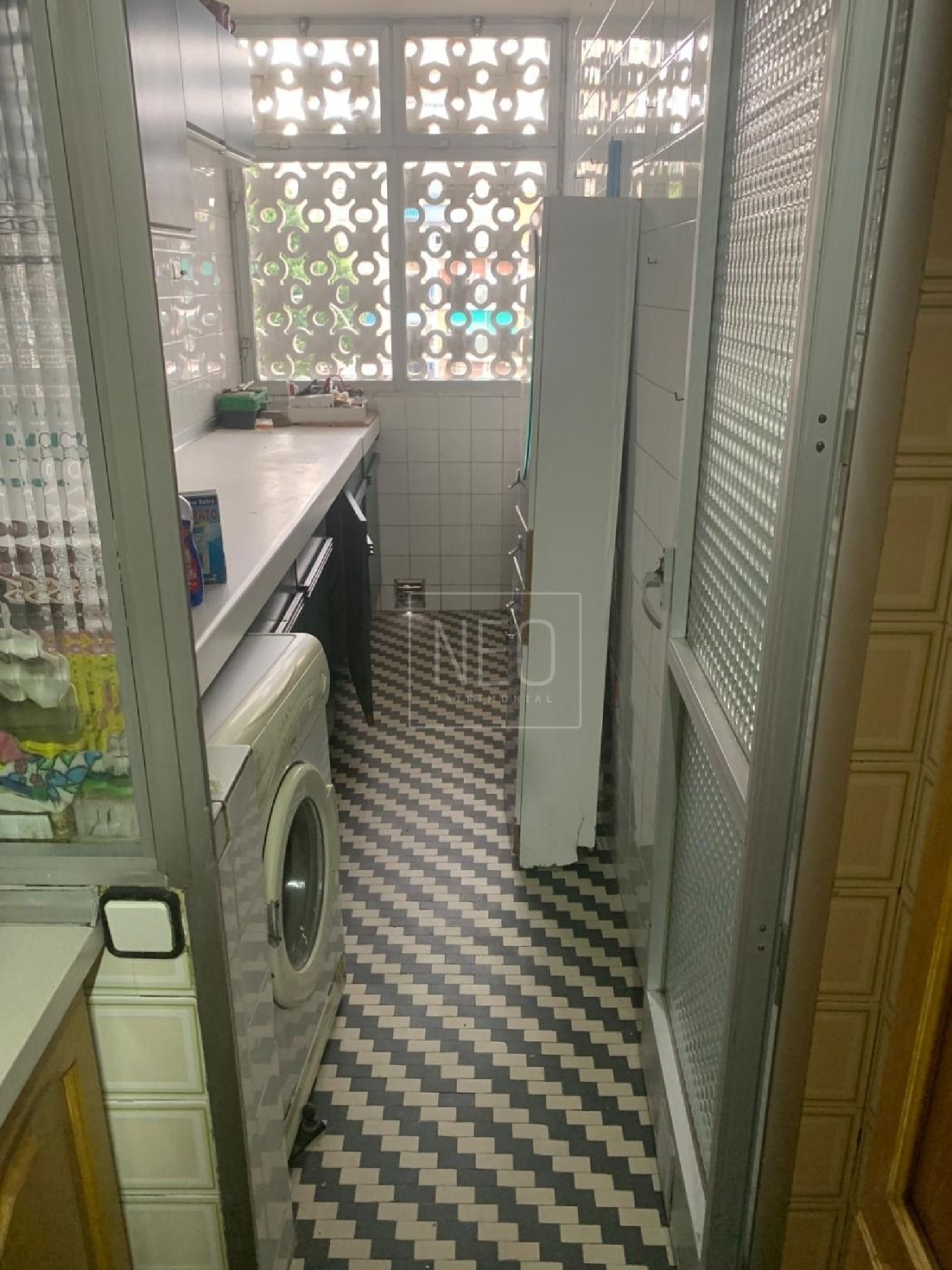  en venta apartamento Alcalá De Henares 28804 Cuenca Del Henares 3