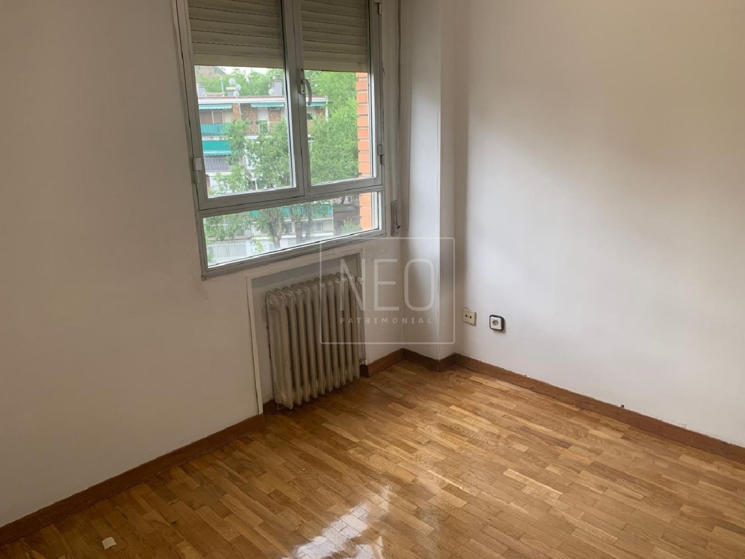  en venta apartamento Alcalá De Henares 28804 Cuenca Del Henares 6