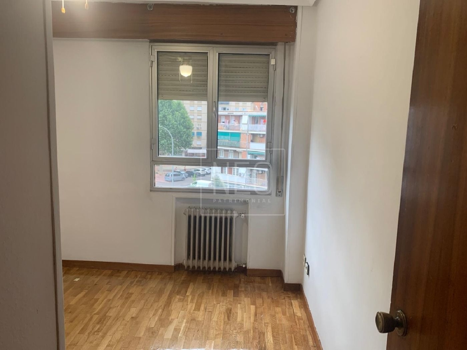  en venta apartamento Alcalá De Henares 28804 Cuenca Del Henares 7