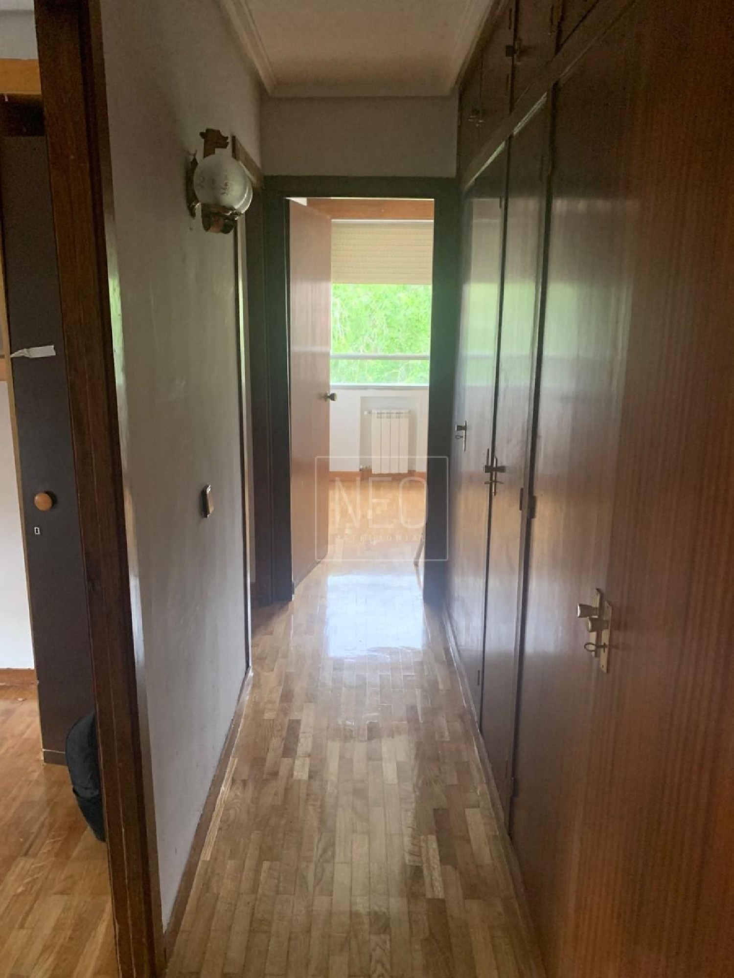  en venta apartamento Alcalá De Henares 28804 Cuenca Del Henares 5