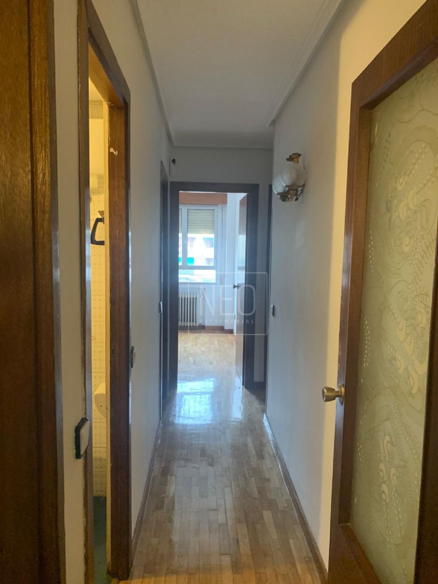  en venta apartamento Alcalá De Henares 28804 Cuenca Del Henares 4