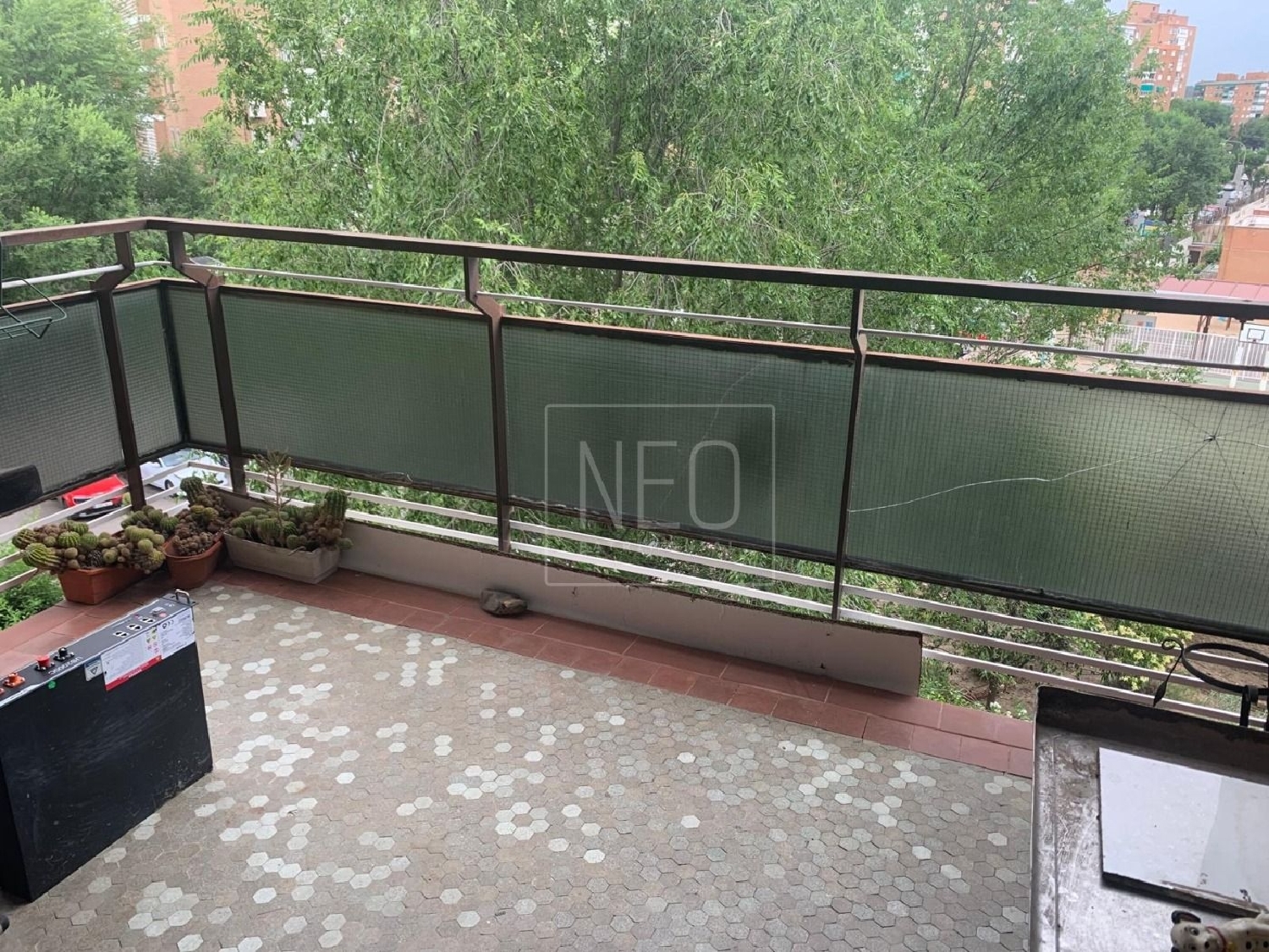  en venta apartamento Alcalá De Henares 28804 Cuenca Del Henares 1
