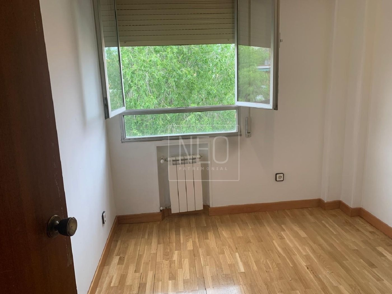  en venta apartamento Alcalá De Henares 28804 Cuenca Del Henares 8