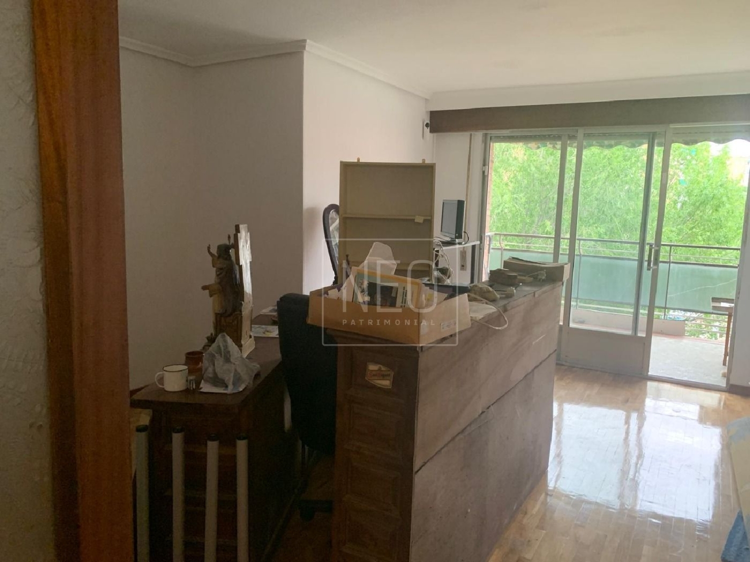  en venta apartamento Alcalá De Henares 28804 Cuenca Del Henares 2