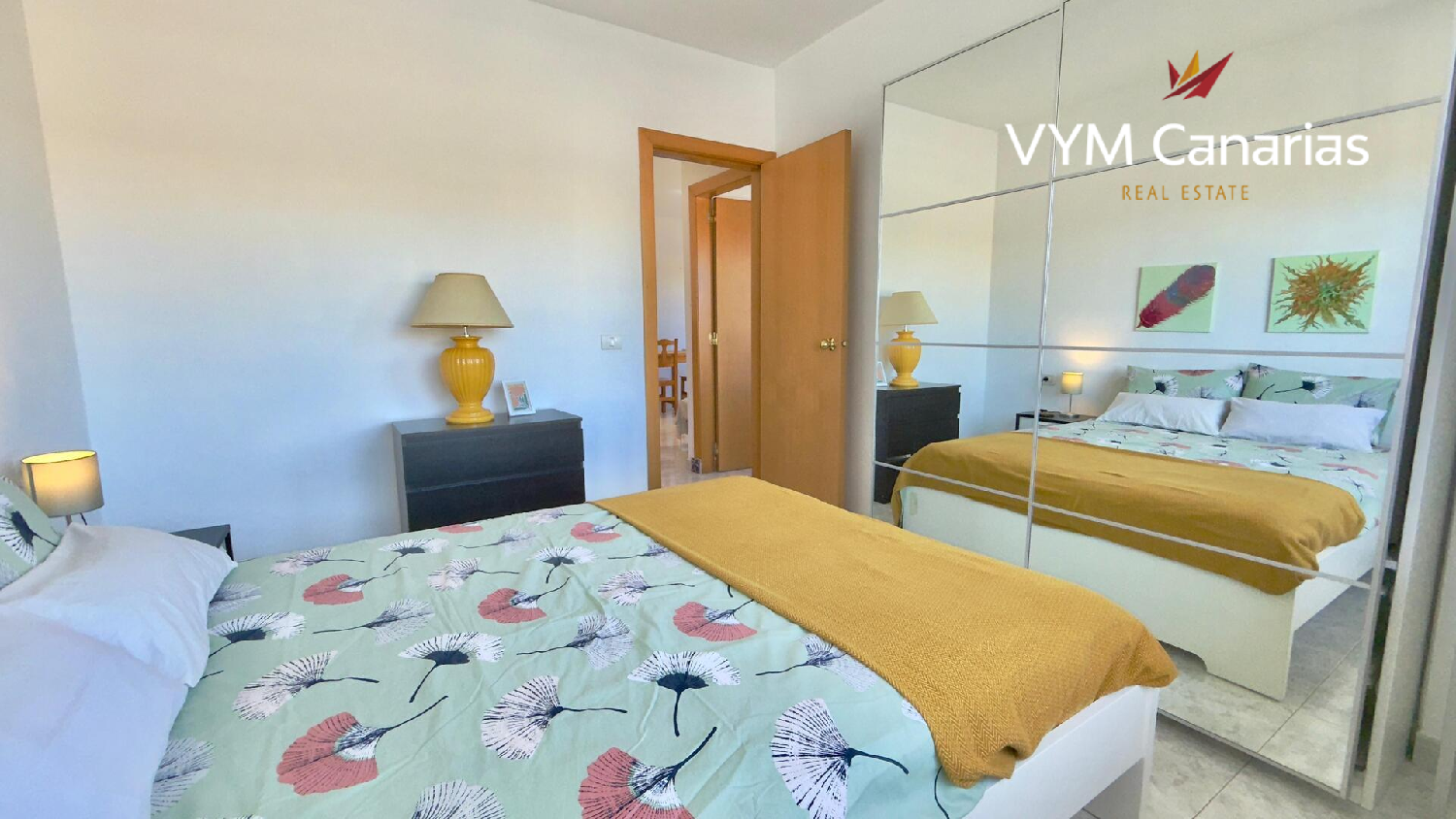  te koop appartement Alcalá Del Júcar Manchuela (La) 15