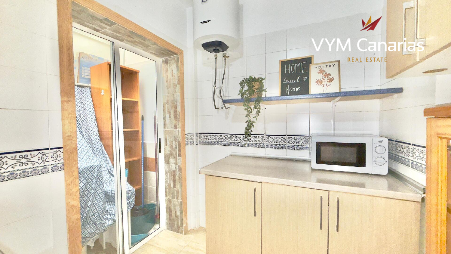  te koop appartement Alcalá Del Júcar Manchuela (La) 9