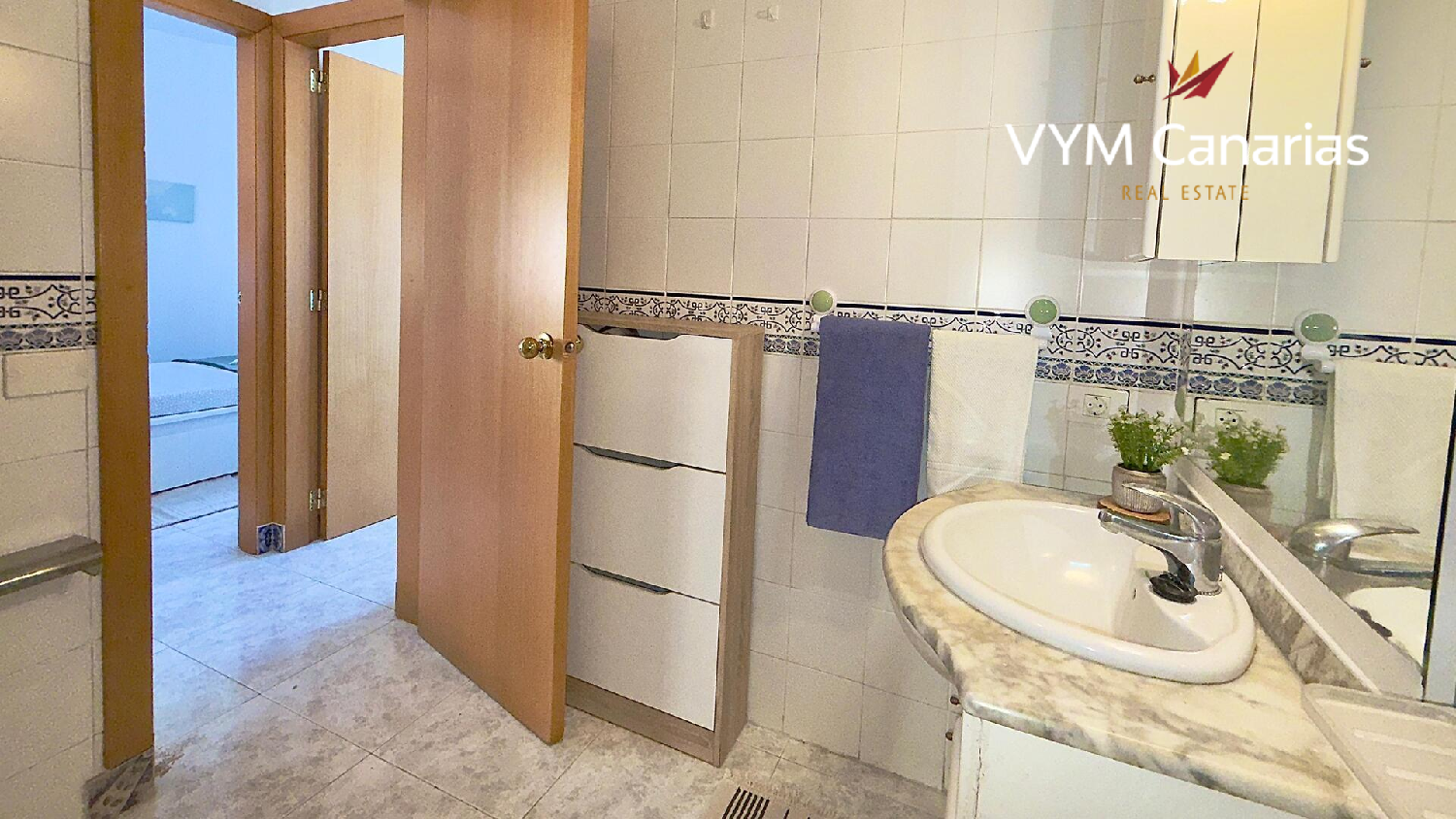  te koop appartement Alcalá Del Júcar Manchuela (La) 11