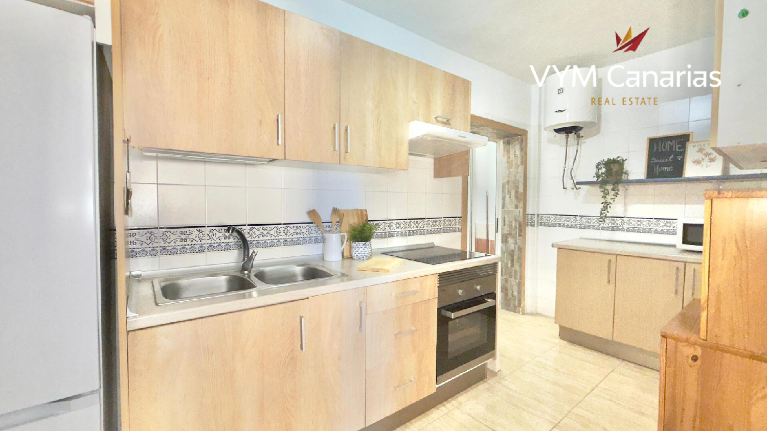  te koop appartement Alcalá Del Júcar Manchuela (La) 6
