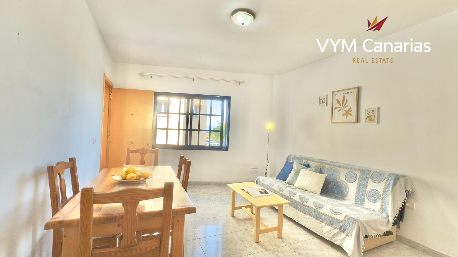  te koop appartement Alcalá Del Júcar Manchuela (La) 4