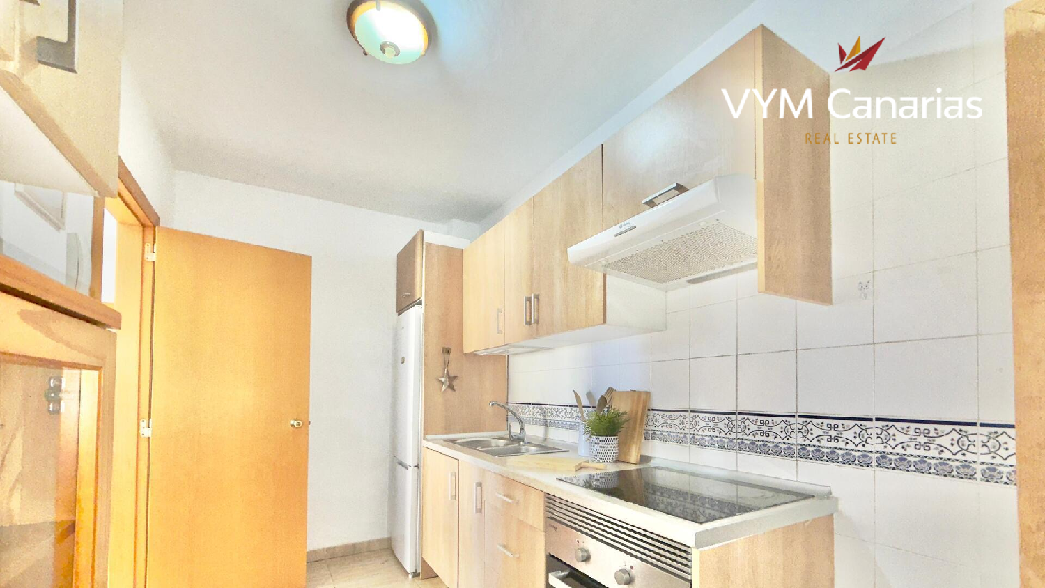  te koop appartement Alcalá Del Júcar Manchuela (La) 8