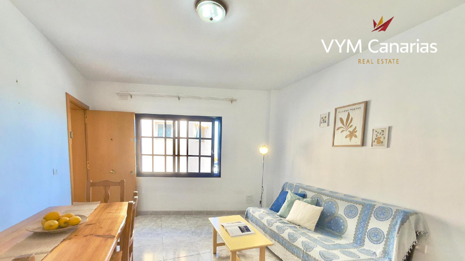  te koop appartement Alcalá Del Júcar Manchuela (La) 5