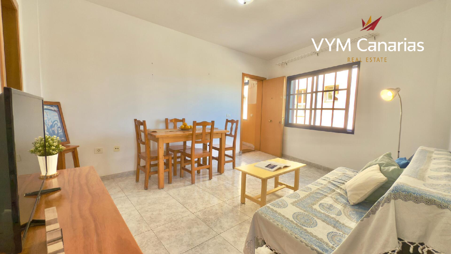  te koop appartement Alcalá Del Júcar Manchuela (La) 2
