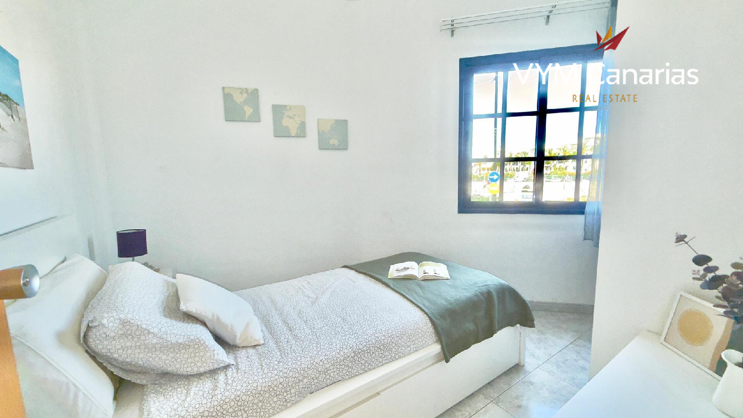  te koop appartement Alcalá Del Júcar Manchuela (La) 13
