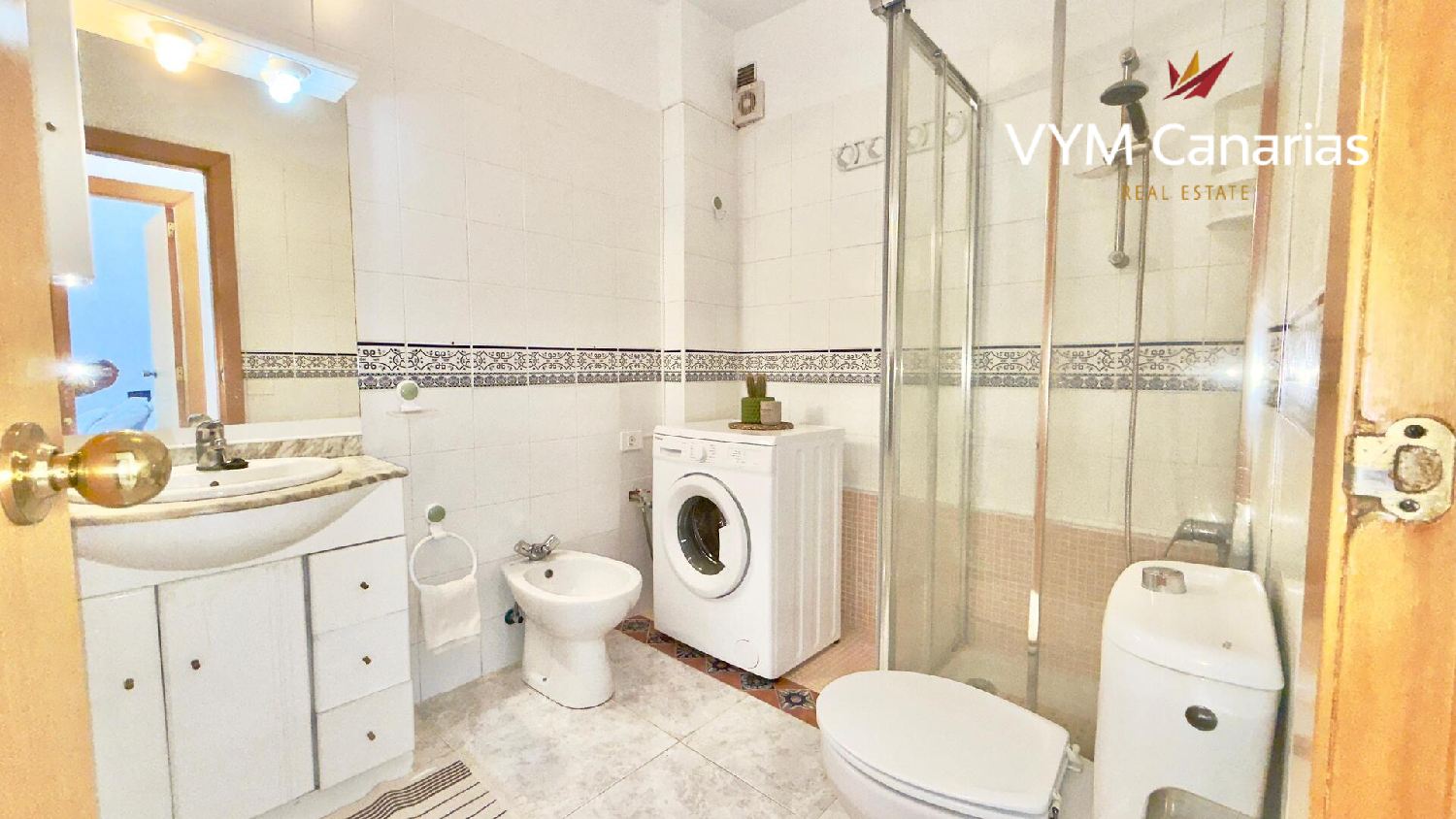  te koop appartement Alcalá Del Júcar Manchuela (La) 12