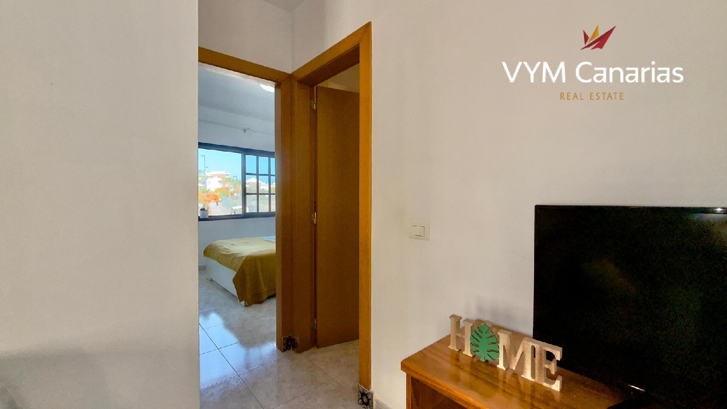 te koop appartement Alcalá Del Júcar Manchuela (La) 10