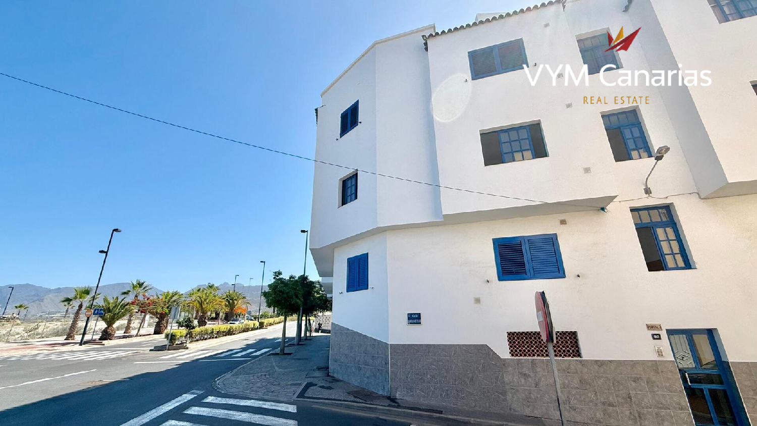  te koop appartement Alcalá Del Júcar Manchuela (La) 1
