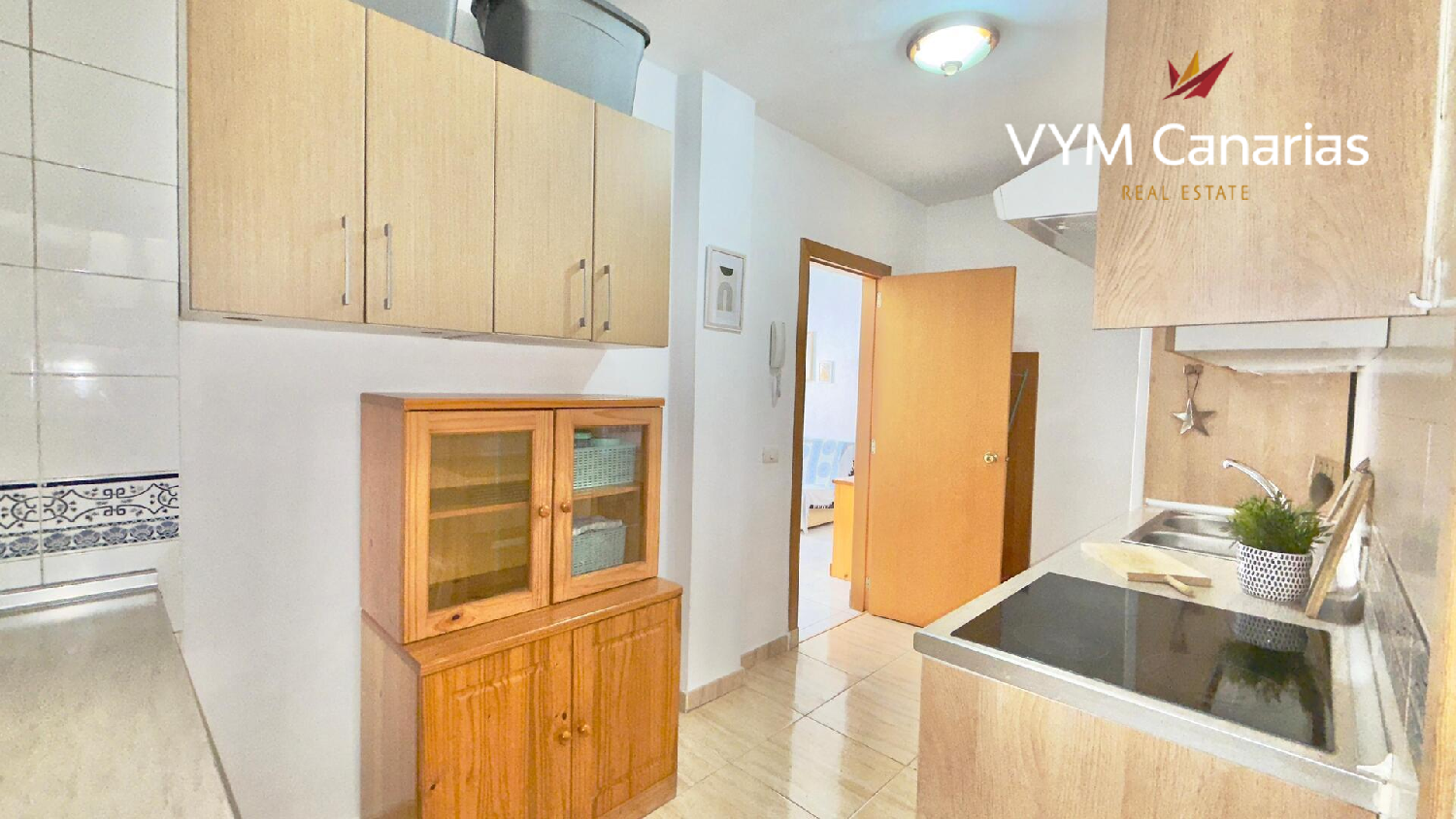  te koop appartement Alcalá Del Júcar Manchuela (La) 7