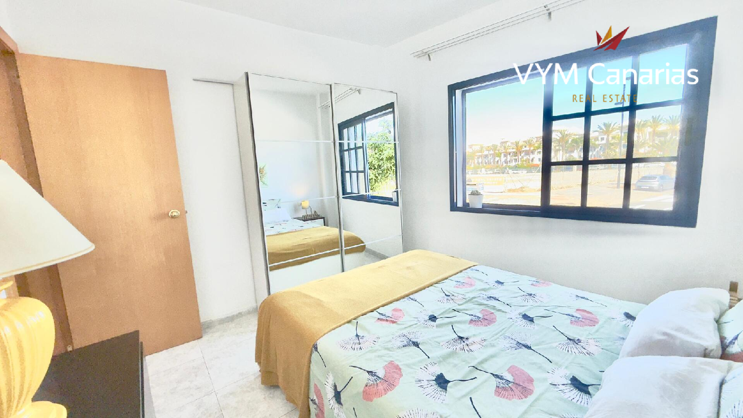  te koop appartement Alcalá Del Júcar Manchuela (La) 14