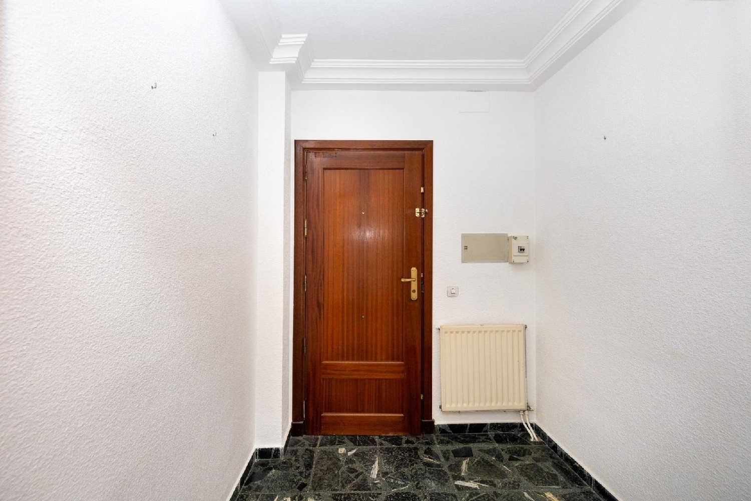  à vendre appartement Alcalá La Real Sierra Sur 5