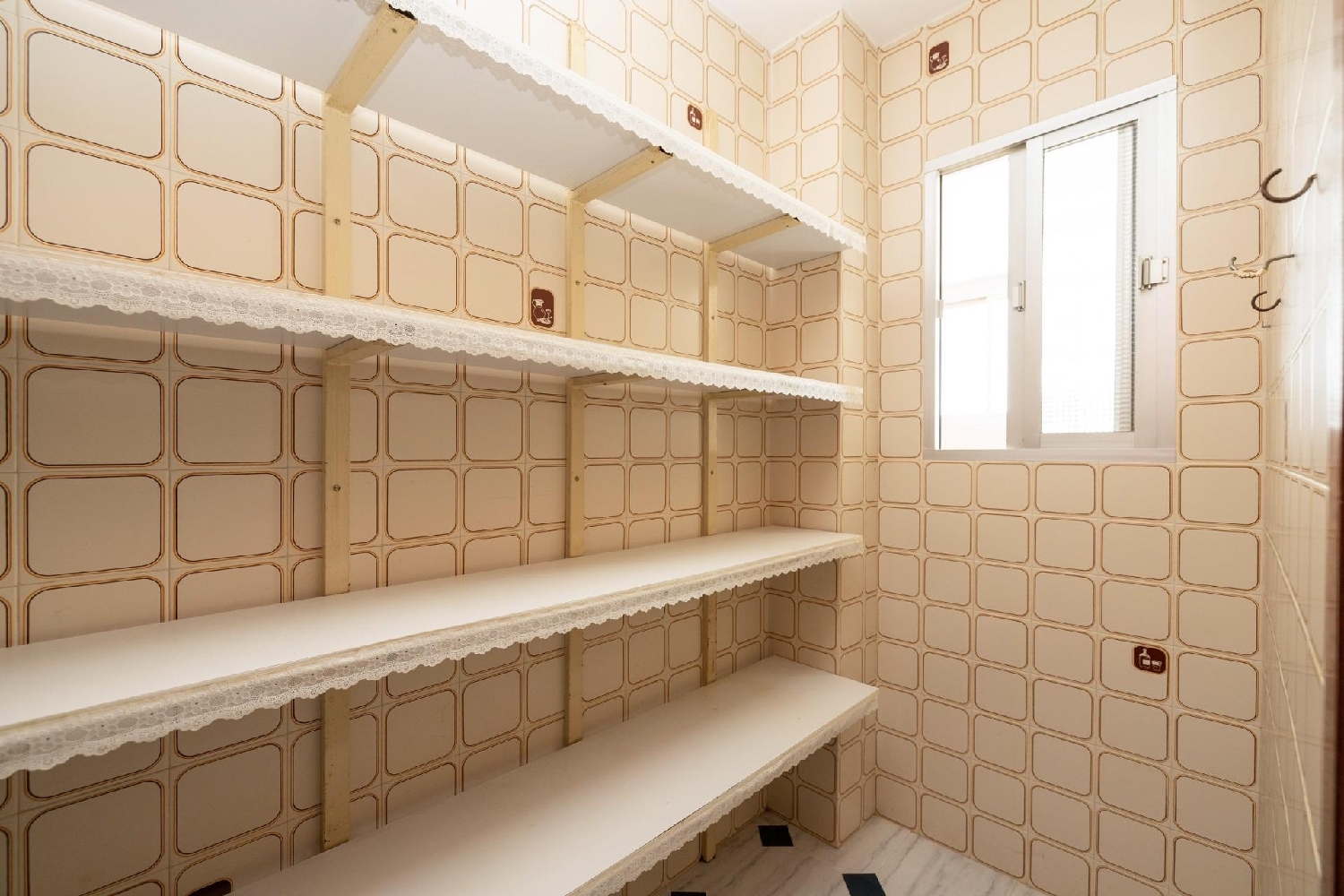  à vendre appartement Alcalá La Real Sierra Sur 8